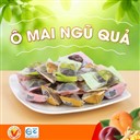 Ô mai ngũ quả-01.jpg